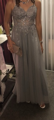 Damen abschlussball - damen,