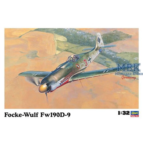 Hasegawa has08069 focke wulf - hasegawa,