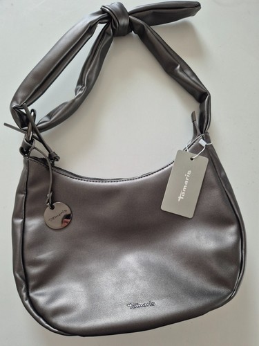 Tamaris handtasche - tamaris,