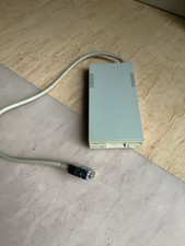 Commodore amiga externes - amiga,