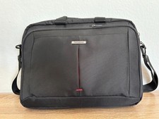 Samsonite Guardit 2.0