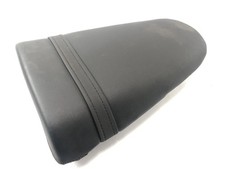 Kawasaki ZX 12 R ZXT20A [2001]