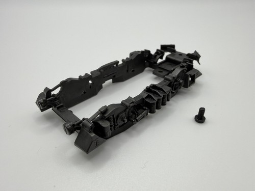 Märklin ersatzteil - h0,