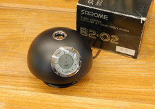 Sarome B2-02 Turbo Feuerzeug