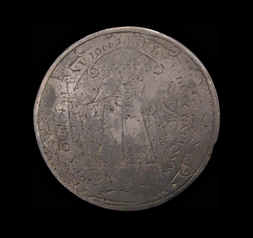 1630 king edward der - king,