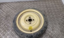 Daihatsu Sirion 1.3i 64kW