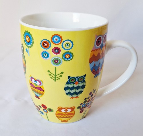 Kaffeebecher kaffeehaferl - kaffeebecher,,