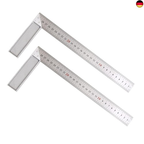 Anschlagwinkel stück 30cm - stück,