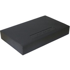 Balance pad 38x24x6cm - pad,