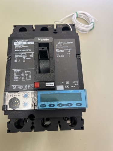 Schneider electric - schneider,