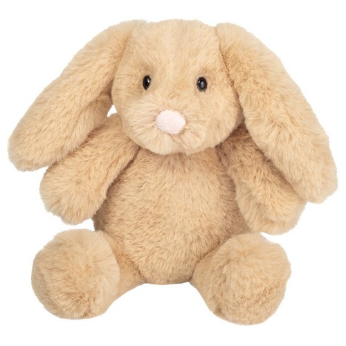 Blond pastell bunny von - blond,