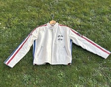 Original Dakota Roadrunner