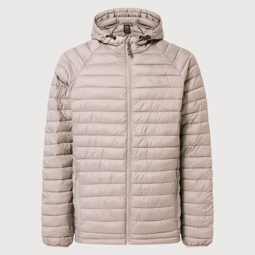 Oakley omni thermal hooded - oakley,