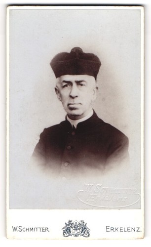 Fotografie schmitter - fotografie, w.