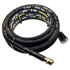 Hochdruckschlauch für