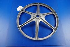 Keilriemen Waschmaschine -