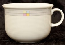 Cappuccinotasse Cappuccino