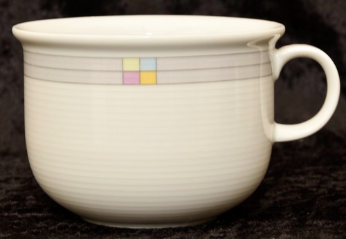 Cappuccinotasse cappuccino - cappuccinotasse,