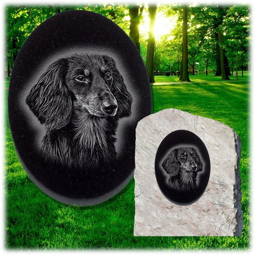 Granit grabplatte grabschmuck - grabplatte,