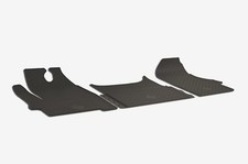 Original lengenfelder - original,