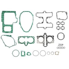 Motordichtsatz für kawasaki - für,