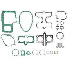 Motordichtsatz für Kawasaki Z750 1976-1984 KZ750Y KZ750K KZ750B B Twin K Ltd Z