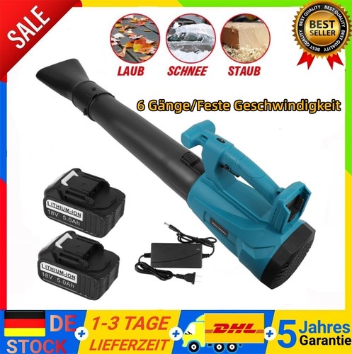 Für 18v makita - makita, akku