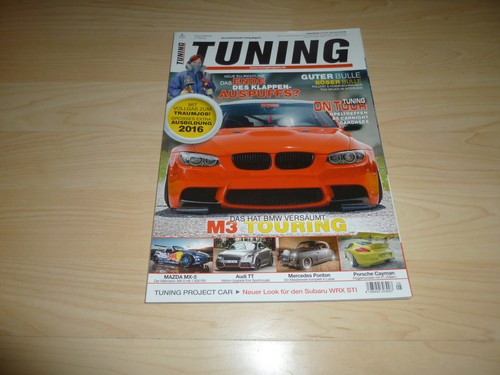 Auto zeitung zeitschrift - auto,