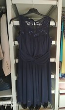 Tolles Abend/Cocktailkleid