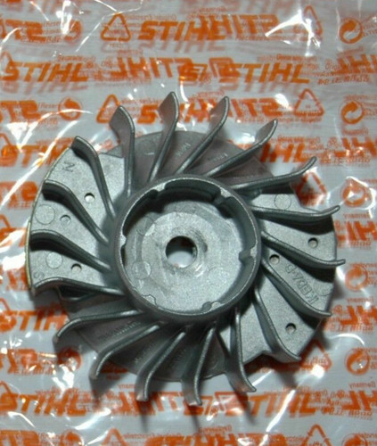 4140 stihl polrad schwungrad - stihl,