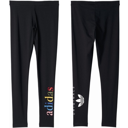 Adidas originals trefoil - adidas,