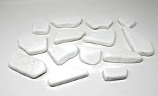Kg flache weiße - 15,54€/kg,