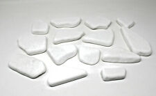 15,54€/Kg Flache weiße