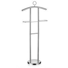 Herrendiener Kleiderständer