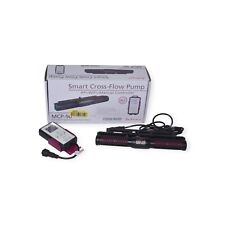 Jebao MCP Smart Cross Flow Aquarium Pumpe Controller für Salzwassertank A11