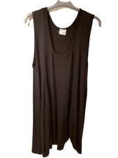 m.p. by style    Kleid  /