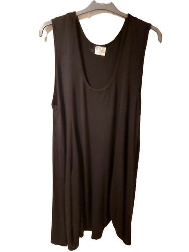 Style kleid - ,