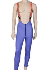 Fila skihose farbe - farbe, gr