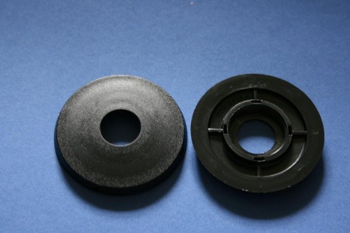 Original porsche 911 930 964 - original,