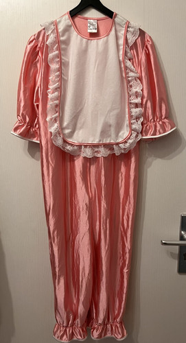 Damenkostüm karneval - damenkostüm,,