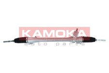Kamoka 9120046 Steering Gear
