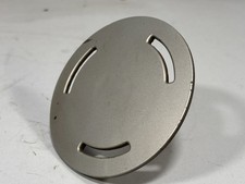 BMW R 1100 RS 259 Radkappe