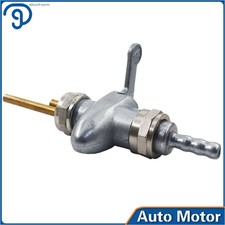 Outflow Everbest Fuel Tap /