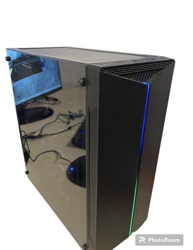 Gaming windows 11 - pc,