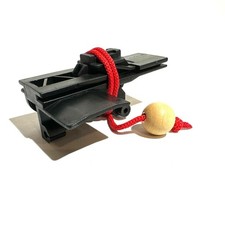 Einhell Schlitten Laufwagen