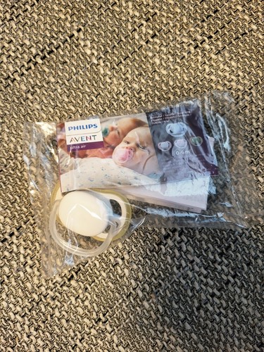 Philips avent schnuller - avent,