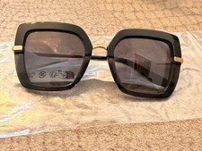 Marke: Dolce & Gabbana