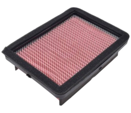 Luftfilter 4b5 14451 0000 für - 4b5-14451-0000,
