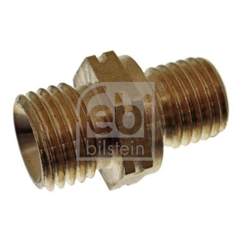 Febi bilstein 19947 - bilstein,