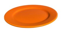 Kuchenteller 21 cm Wächtersbach Fun Factory orange
